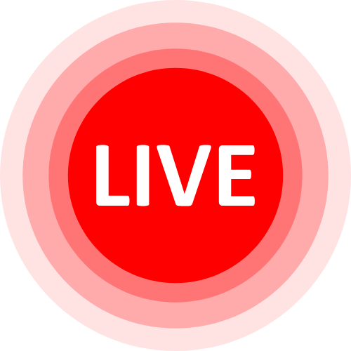 Adult Sexting Chat Room